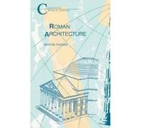 Roman Architecture - [Version Originale] Martin Thorpe (Auteur)