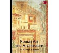 Roman Art And Architecture