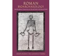 Roman Bioarchaeology