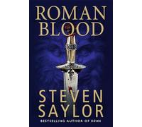 Roman Blood