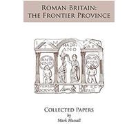 Roman Britain