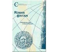 Roman Britain Ireland, S., Hill, Stephen J., Ireland, Stanley (Auteur)