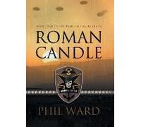 Roman Candle