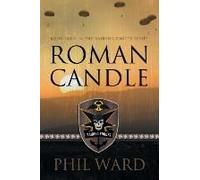 Roman Candle