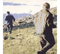 Roman Candle - Says Pop