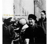 Roman Candle Vinyle