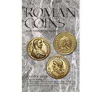 Roman Coins and Their Values