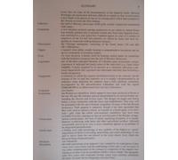 ROMAN COINS Vol. 1: Monnaies Romaines Vol. 1