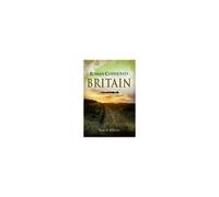 Roman Conquests: Britain