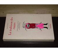 Roman De Baïbars Tome 5 - La Trahison Des Émirs