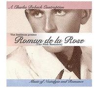 Roman de la rose