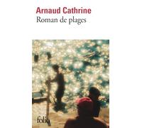 Roman de plages