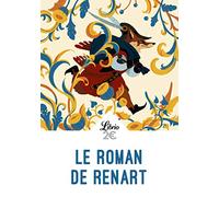 Roman de Renart