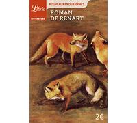 Roman de Renart