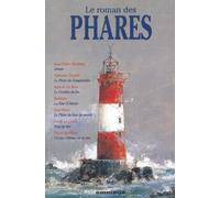 Roman des phares