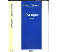 Roman d'hier: Faux jour, Le vivier, Grandeur nature, La clef de voûte, L'araigné, Le jugement de Dieu, Le mort saisit le vif, Le signe du taureau, La tête sur les épaules