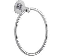Roman Dietsche Varuna Anneau porte-serviettes