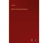 Roman Eines Jungen Mannes