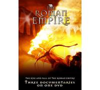 Roman Empire [Import]