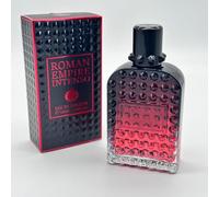 Roman Empire Intenso Men Eau de toilette en vaporisateur 100 ml