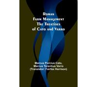 Roman Farm Management