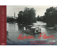 Roman Fleuve - Art-Fleuve-Paysage