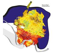 Roman Flugel - Eating Darkness [Import]