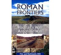 Roman Frontiers