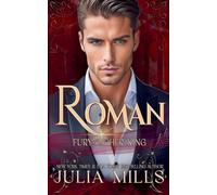 Roman: Fury of Her King
