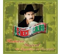 Roman, German - Historia Musical