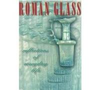 Roman Glass Stuart James Fleming (Auteur)