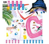 Roman Holiday [+1 Bonus] [Import allemand]