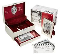 Roman Holiday Royale Box [Import allemand]