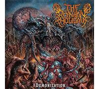 The Demonization