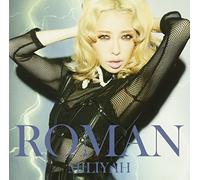 Roman [Import Allemand]