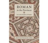 Roman in the Provinces - [Version Originale] Lisa R Brody, Gail L Hoffman (Auteur)