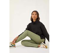 Roman Jean Leggings stretch Roman 31 po