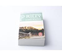 Roman - Les sept soeurs Tome 5 - La soeur de la lune - Lucinda Riley - Écologie et origines