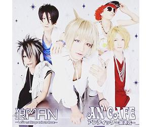 Roman-Let's Make Precious Lov [Import allemand]