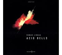 Roman Lindau - Acid Bells (Mix) [Import]