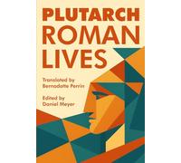 Roman Lives