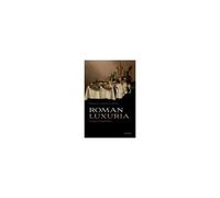 Roman Luxuria