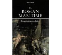 Roman maritime
