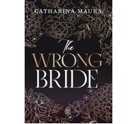 Roman - MAURA CATHARINA - THE WINDSORS VOL01 - Saga familiale - Mariage arrangé - Secrets révélés