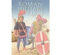 Roman Military Dress Graham Sumner (Auteur)