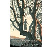 Roman - MONSIEUR TOUSSAINT LOUVERTURE - ANNE DE GREEN GABLES - Lucy Maud Montgomery - 384 pages - 21x13.6x2.4 cm