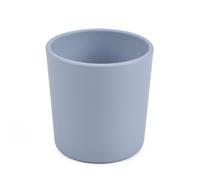 Roman National Museum