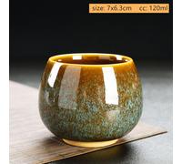 Roman National Museum