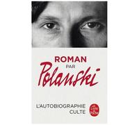 Roman Par Polanski