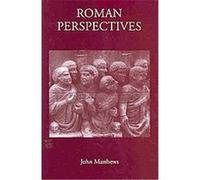 Roman Perspectives John Matthews (Auteur)
